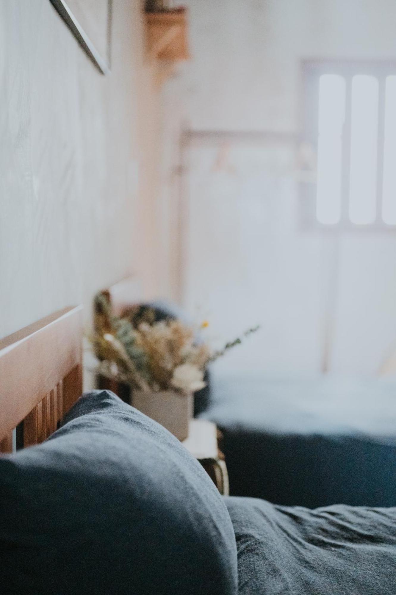 島中大厝 Apartment Jinhu Luaran gambar